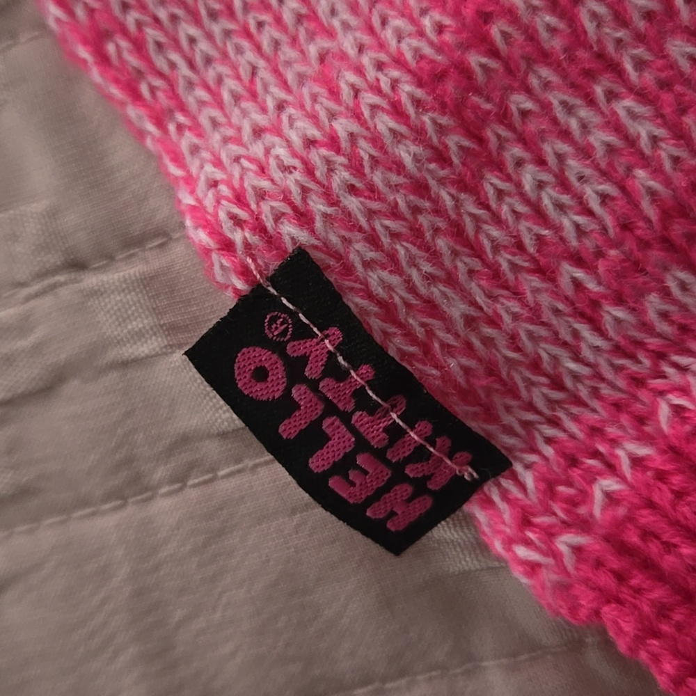 Hello Kitty - Picture 4 of 6